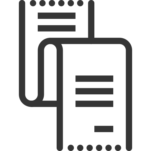 Pay Slip Loan