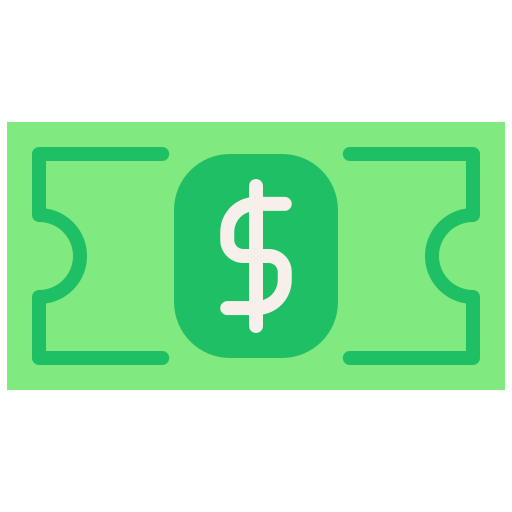 Business Loan