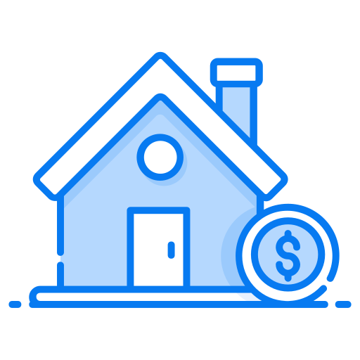 Property Loan