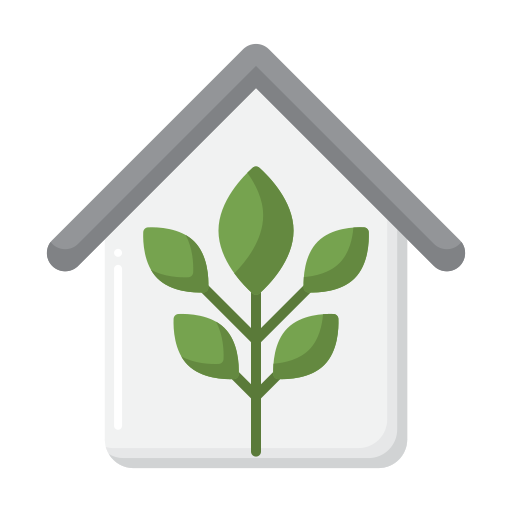 Agriculture Loan